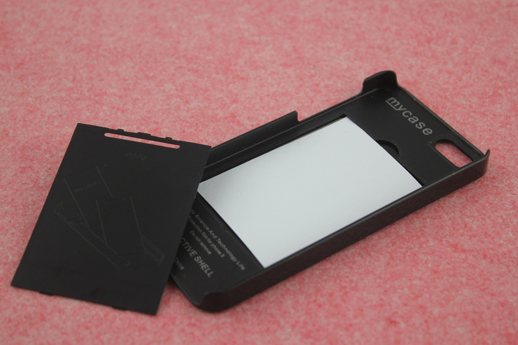 假面骑士W T2盖亚记忆体Case来袭还配备数字锁