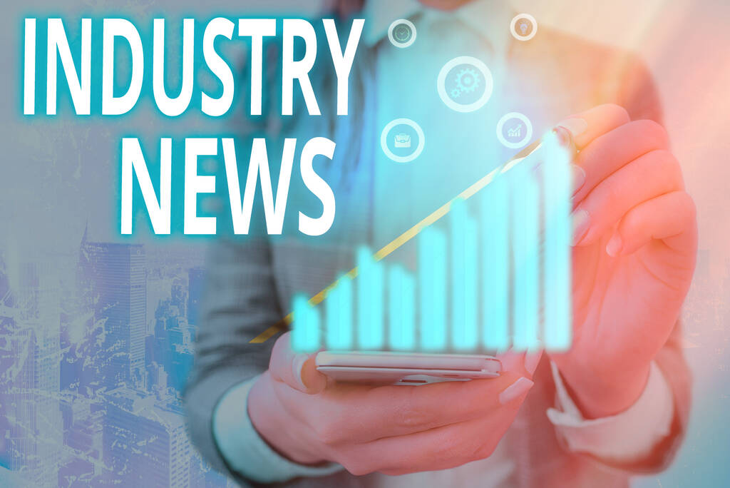 新华社新闻_新华网