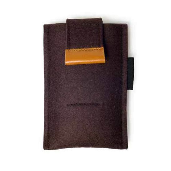 水下摄像_声呐_ROV-浩瀚电子