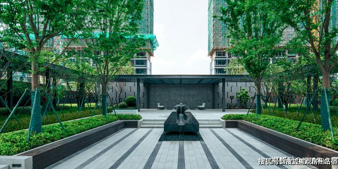 鸿翔天誉府售楼处官方电话-嘉兴鸿翔天誉府楼盘详情-嘉兴房天下