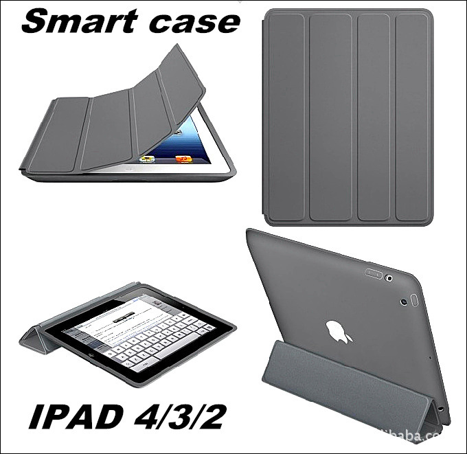 Wahaha Heiress Kelly Zong Faces Legal Cl