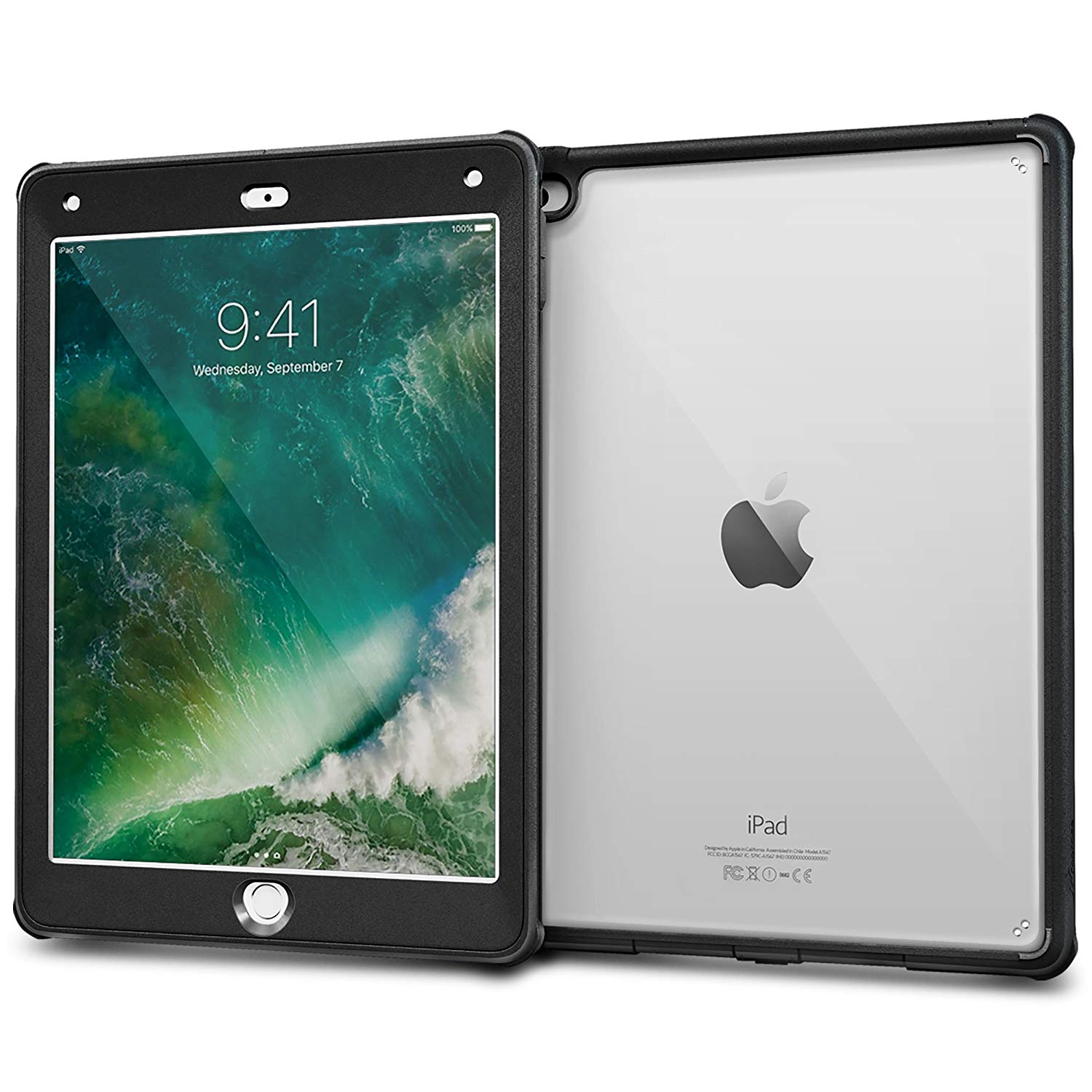 AI颠覆SaaS：花旗预警软件业分化赢家通吃时代到来