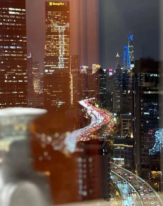 静安艺术公馆官方网站-2024【缪斯艺术公馆】楼盘详情-上海房天下